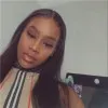 Kaliyah Newsome
