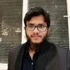 Layeeq Ahmed