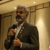 Shivkumar
