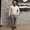 Ahsan Ali