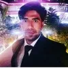 Muhammad Waseem