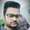 Gaurav