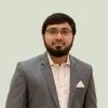Bilal Shahid
