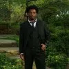 Brummel Peery IV