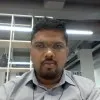 NILESH SATELKAR