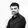 Kiran Chavan