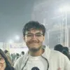 Parv Khurana