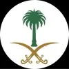 Hanof Alsaeed