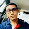 mohamad hassrul