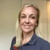 Megan Thomas