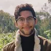 Kourosh