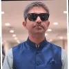 Prashant Chaurasia