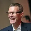Stuart Thomson