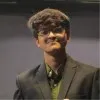 Krish Vasa