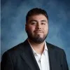 Damian Ojeda