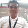 Swapnil Amritkar