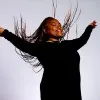 Cynae Tarver