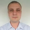 Andrei Malai
