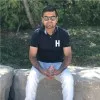 Bobby Arora