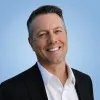 Scott Bartlett