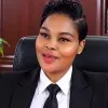 Tsholofelo Moreosele