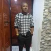 Anodion Derick