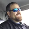 Michel Shepard