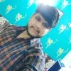 Shwetank Sharma