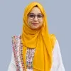 Mahazabin Afrin