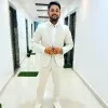 Ashwin Singh Parihar