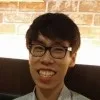 Joseph Goh