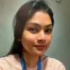 Thanuja Janapareddi