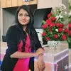 Vindhya Nallamasa