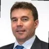 Andrew Foster