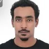 Abdo Eid