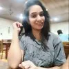 Pooja Jangid