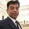 Sanjay Kakade