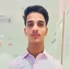 Nitish Kumar