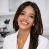 Valeria Duran Liendo