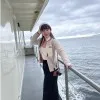 Alice Daniels