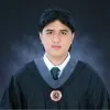 Justin De Castro
