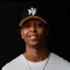 Joshua Burris