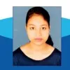 Tapaswinee Mallik
