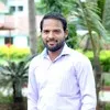 kiran anwat