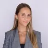Skye Mata