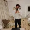 Ritik Raj