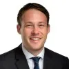 Tom McFadyen
