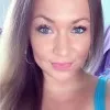 Berklee Rivers