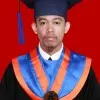 Fahmi Idrus