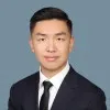 Kai Cao